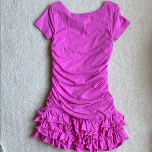 Ralph Lauren Dresses - Dress Ralph Lauren Dresses - Dress